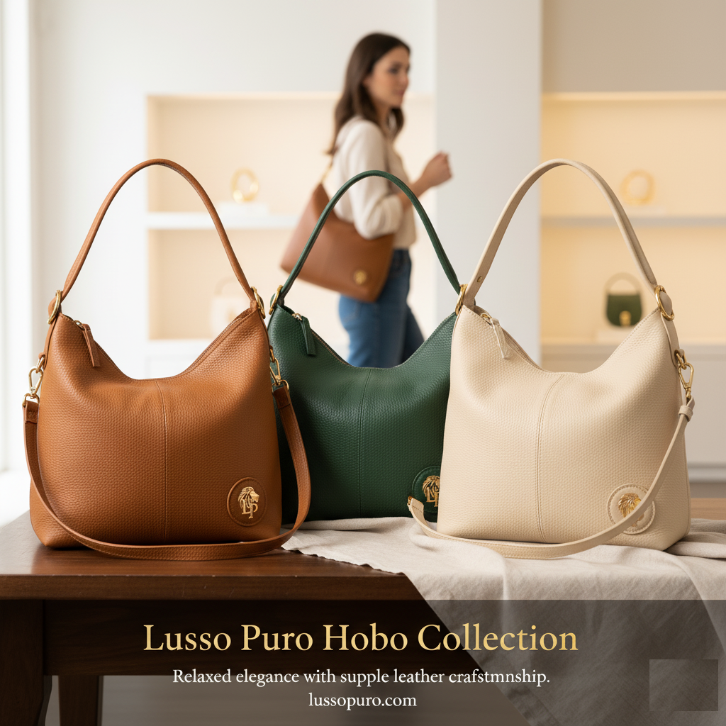 Hobo Collection